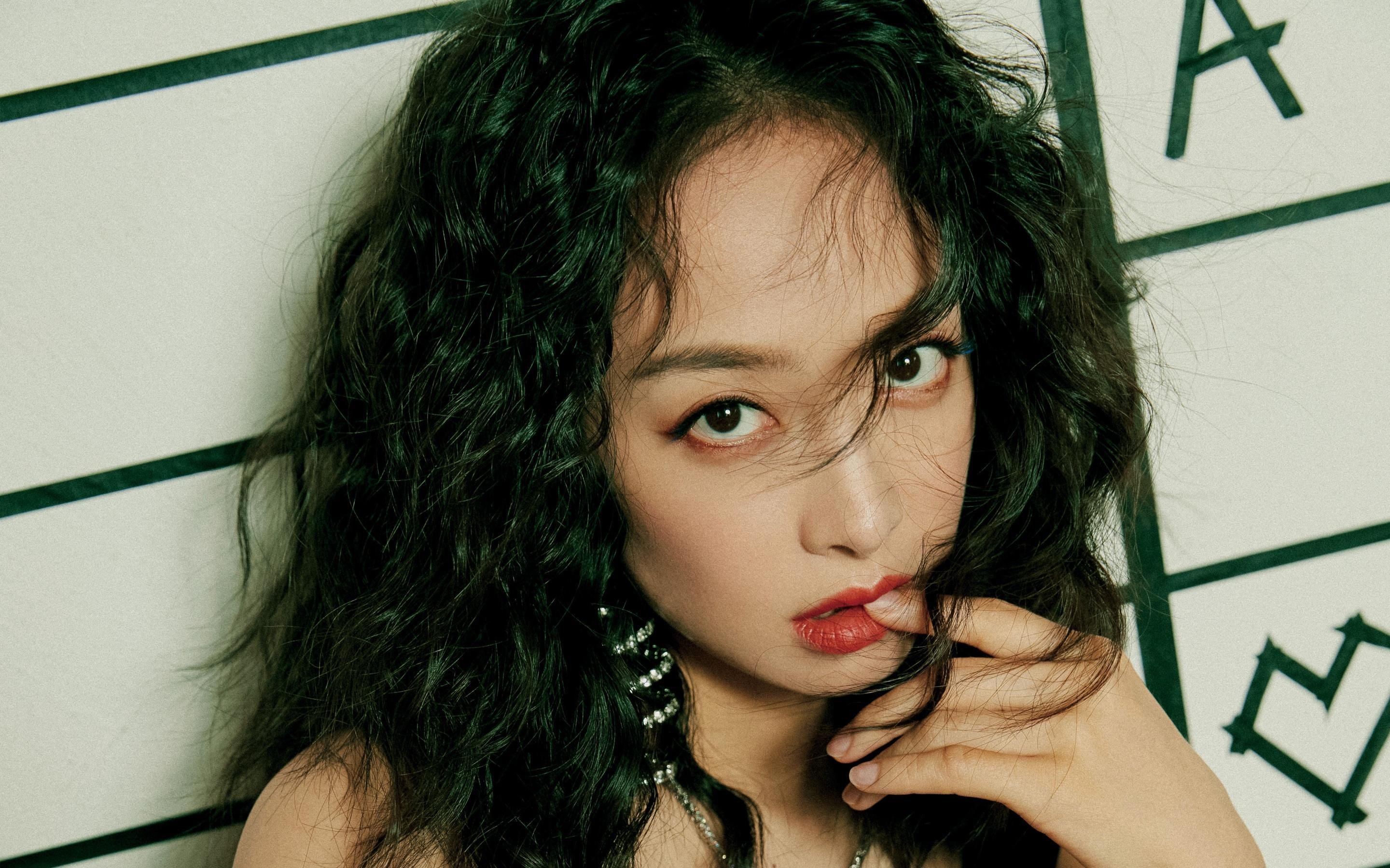 国际足球明星助阵中国公益足球活动,国家足球队赞助商