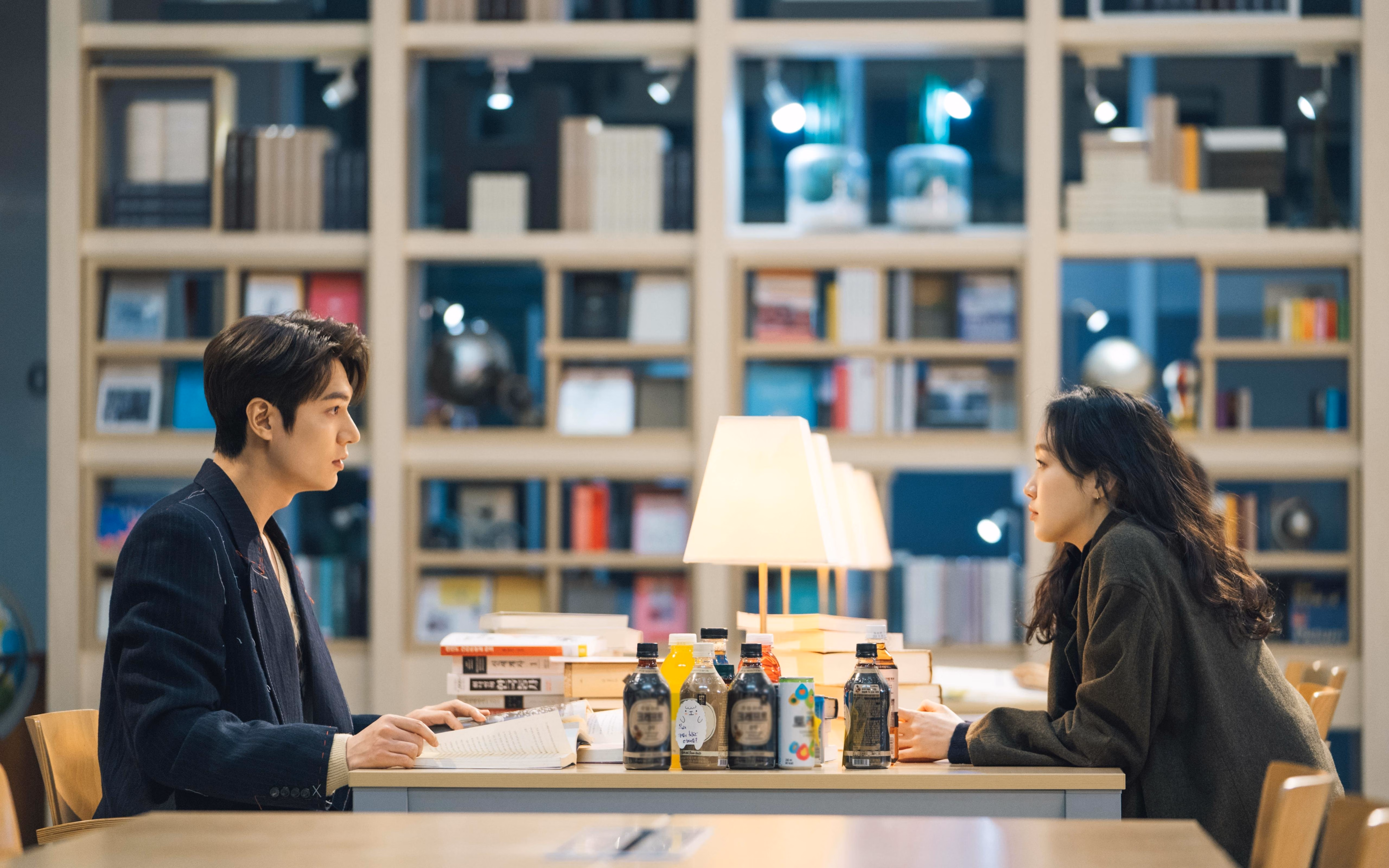 国际足球明星助阵中国公益足球活动,国家足球队赞助商