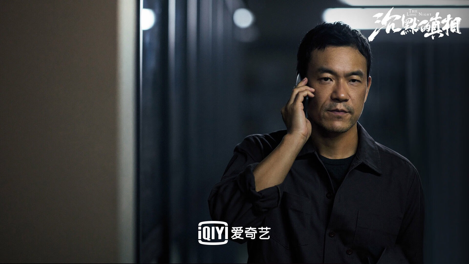 九游登录中心-城市街道：城市赛的速度与风景，城市街道图片 唯美 风景图片