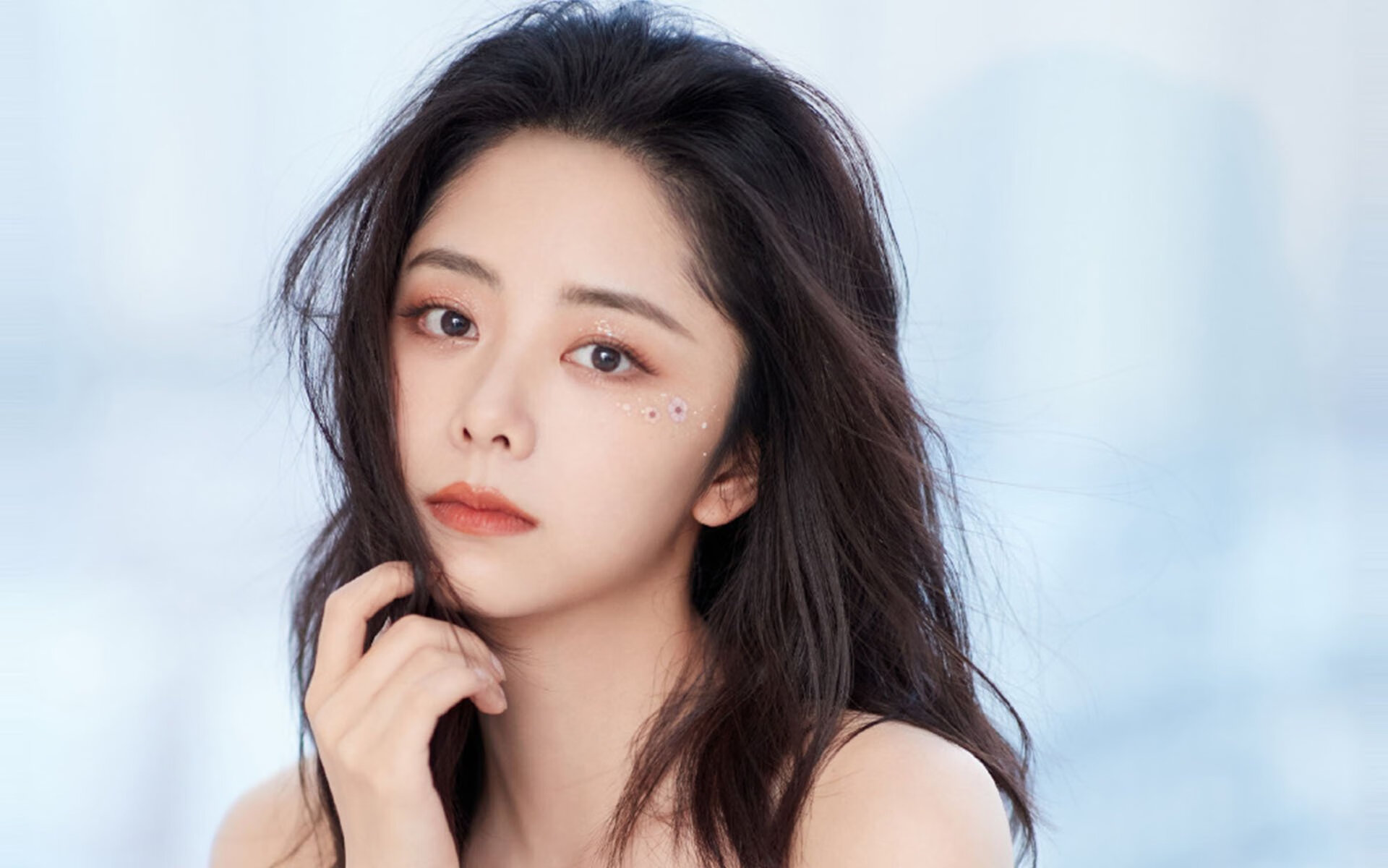 城市街道：城市赛的速度与风景，城市街道图片 唯美 风景图片