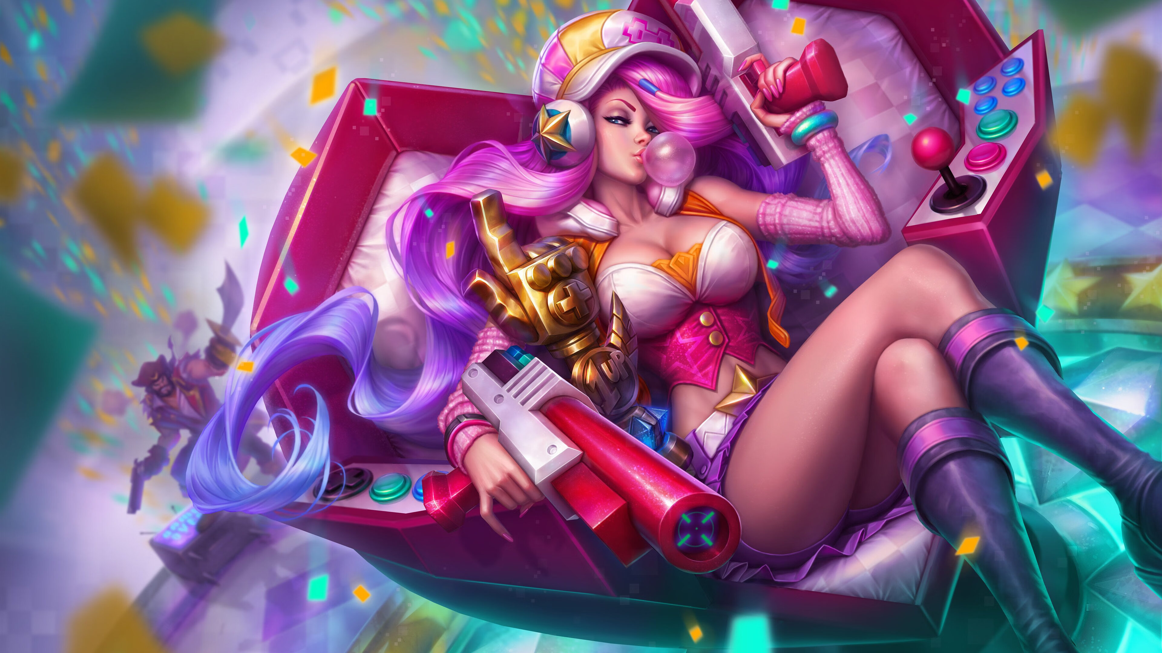 九游网-图卢兹主场逆袭，豪取宝贵积分，图卢兹crous