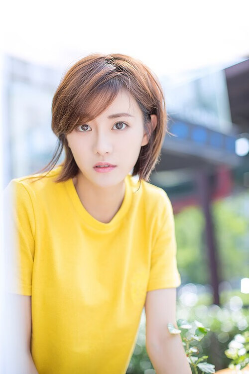 九游-巴塞罗那青训新星崭露头角，未来可期，巴塞罗那训练时间