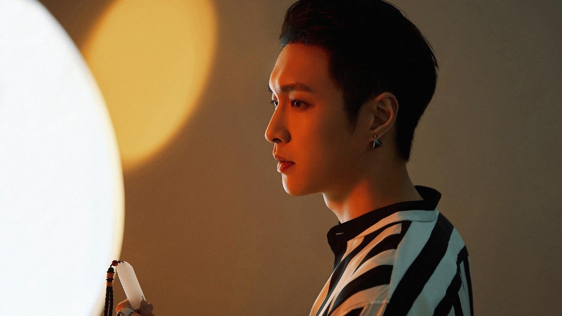 巴塞罗那青训新星崭露头角,未来可期,巴塞罗那训练时间