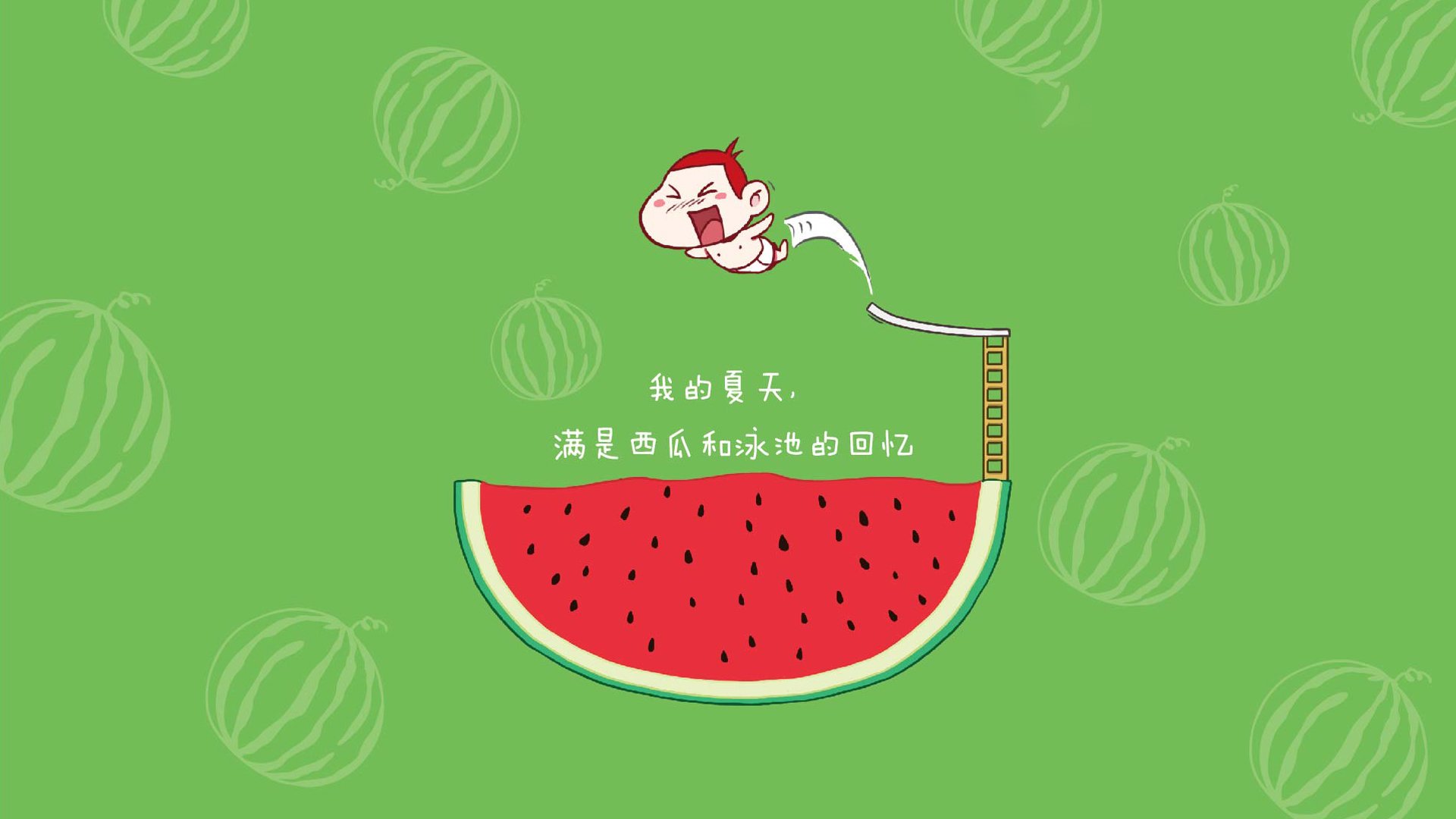 九游登录入口-德国男子100米仰泳选手在预赛中表现出色，晋级半决赛，男子100m仰泳世界纪录