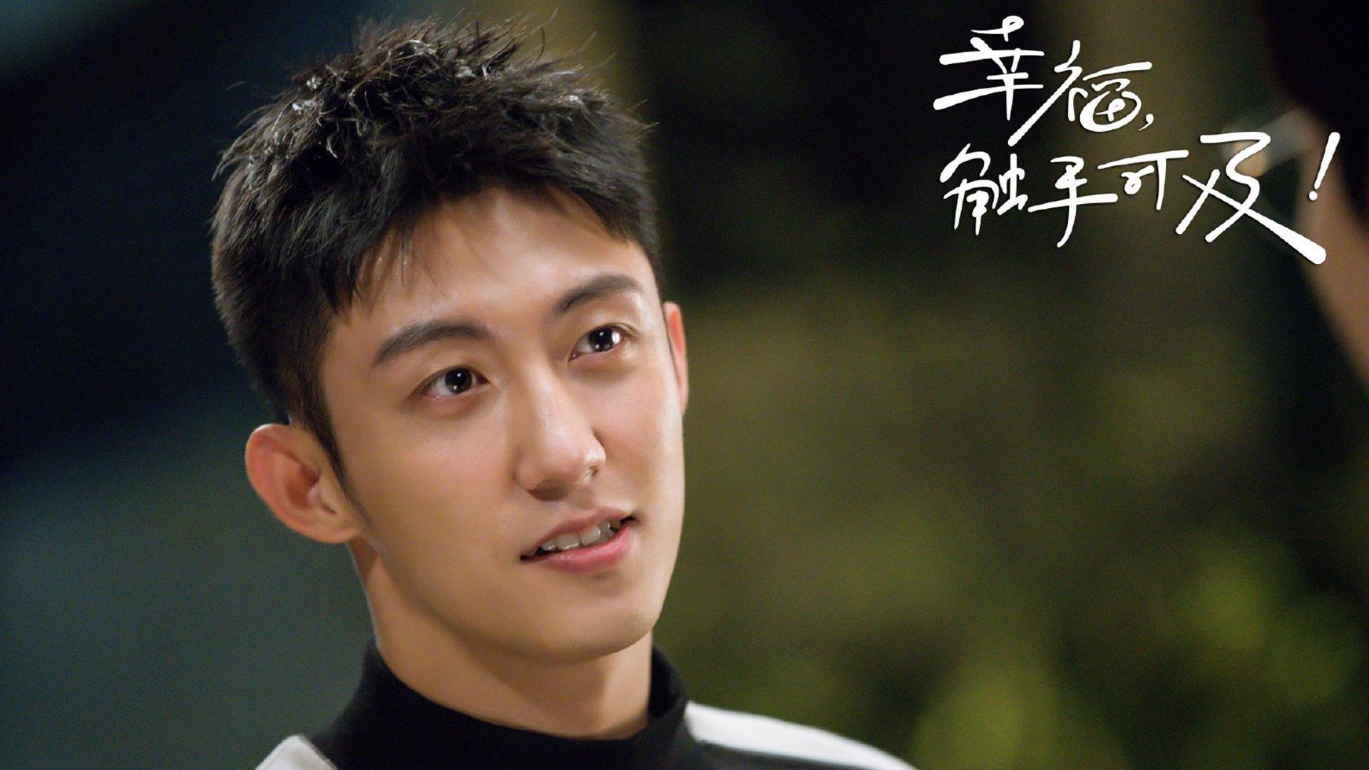 德甲关键战,数据分析揭示中场控制和攻防转换的核心策略,德甲中场休息几分钟