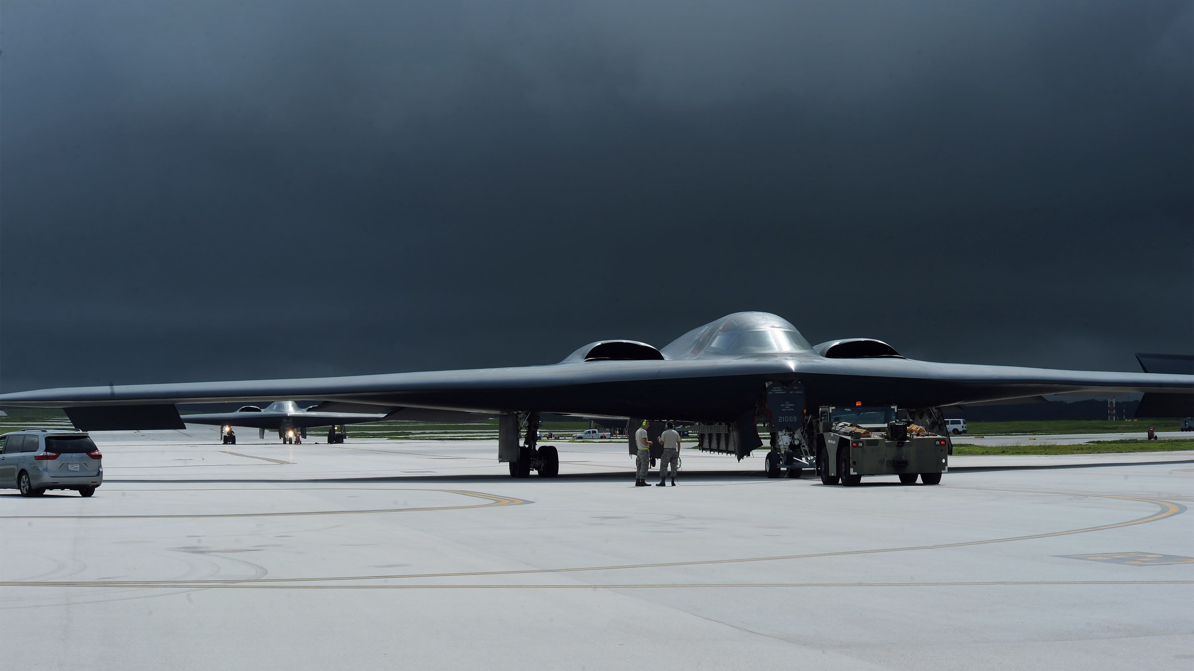 九游登录入口-德国女子体操选手在平衡木项目中获得铜牌，德国女子体操运动员