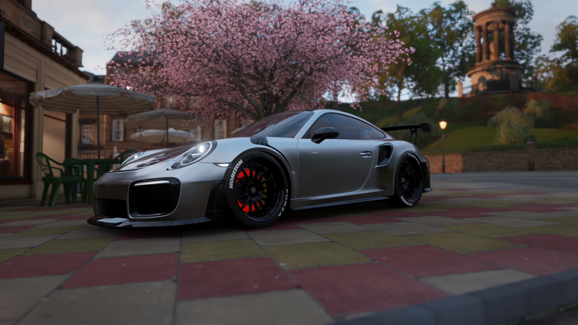 九游网页版入口-德甲加强俱乐部青训合作，打造“足球未来军”，2021年德甲队伍介绍