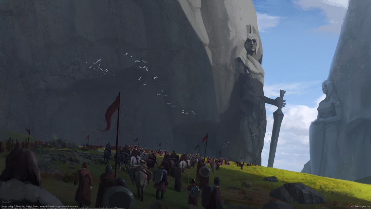 九游官网下载电脑版-手工极限竞技：创造与挑战的极致融合