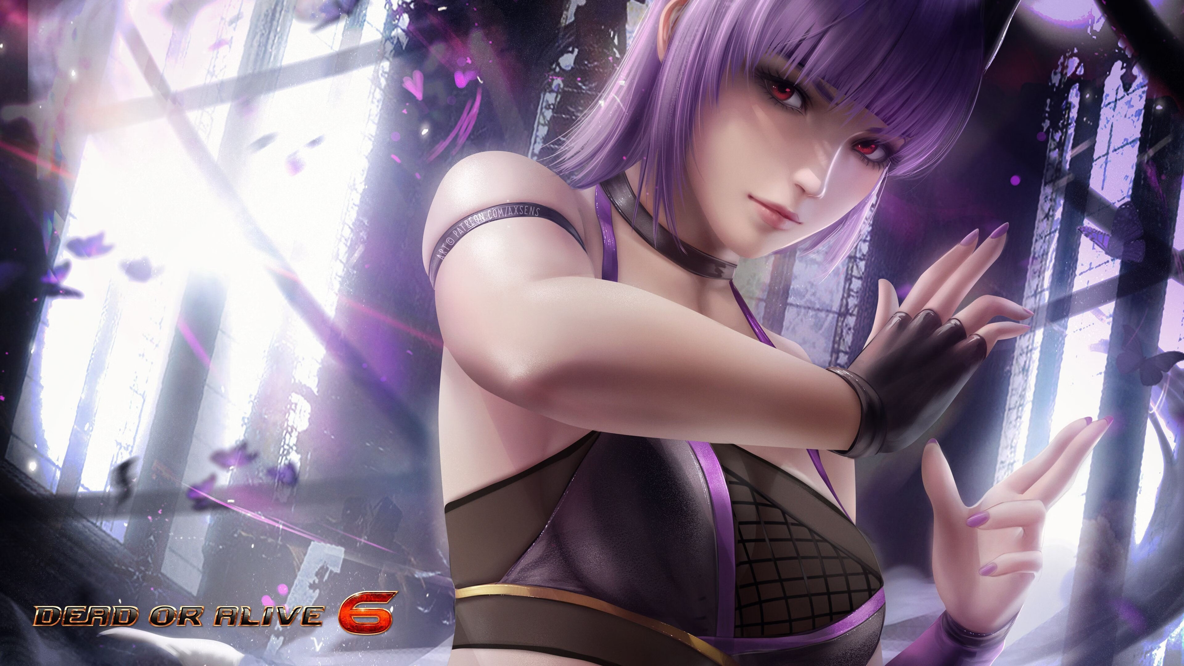 日本队队长领袖气质尽显!,日本队长ame