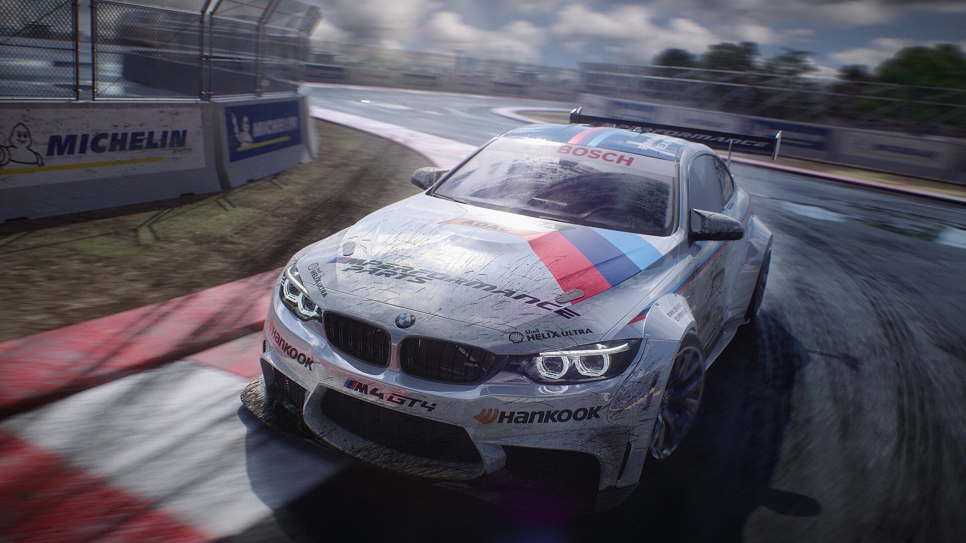 日本男足敢拼敢赢,永不言败!,男足日本队