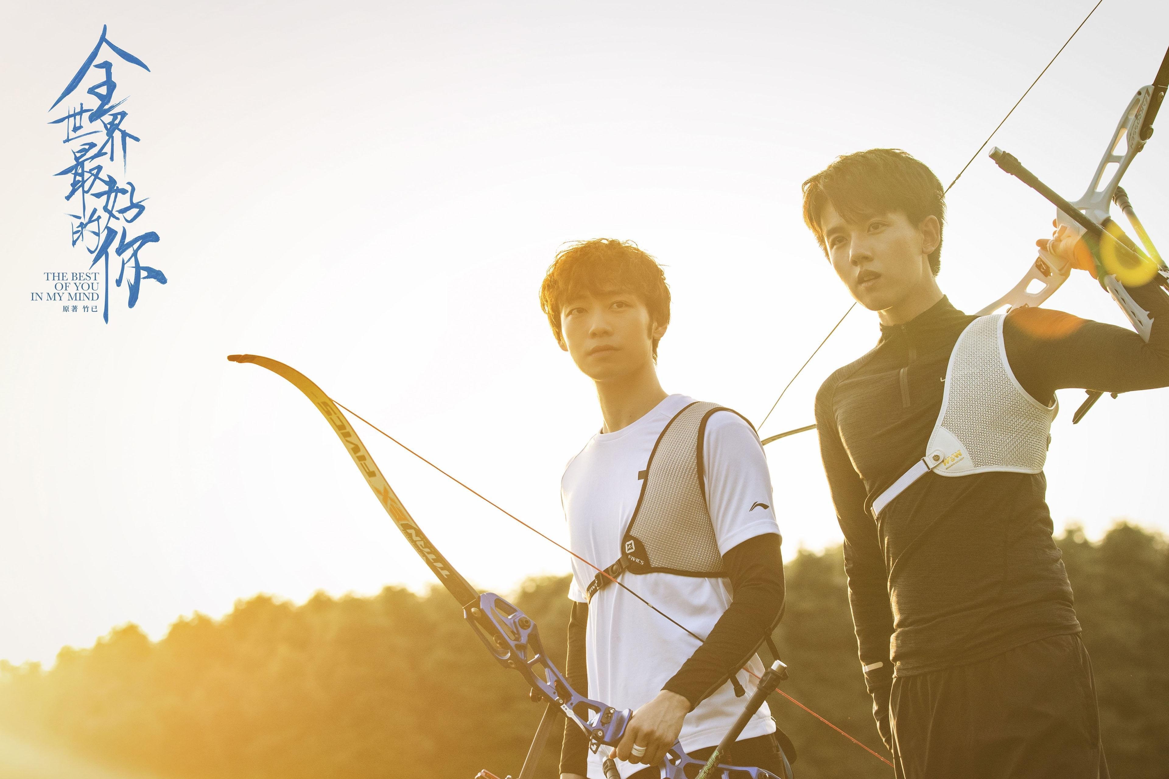 九游-未来“欧洲霸主”潜力股：谁能一统天下？，欧洲未来预测