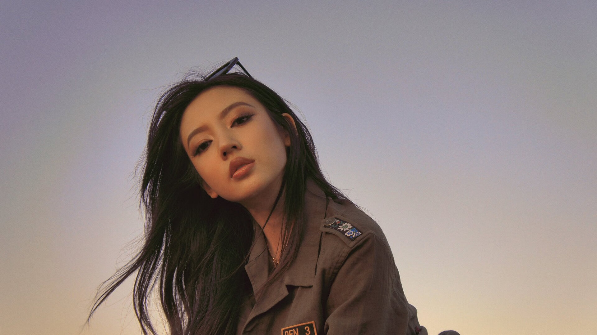 九游-法甲：里尔3-1逆转斯特拉斯堡，掌握了关键主动，里尔赛事