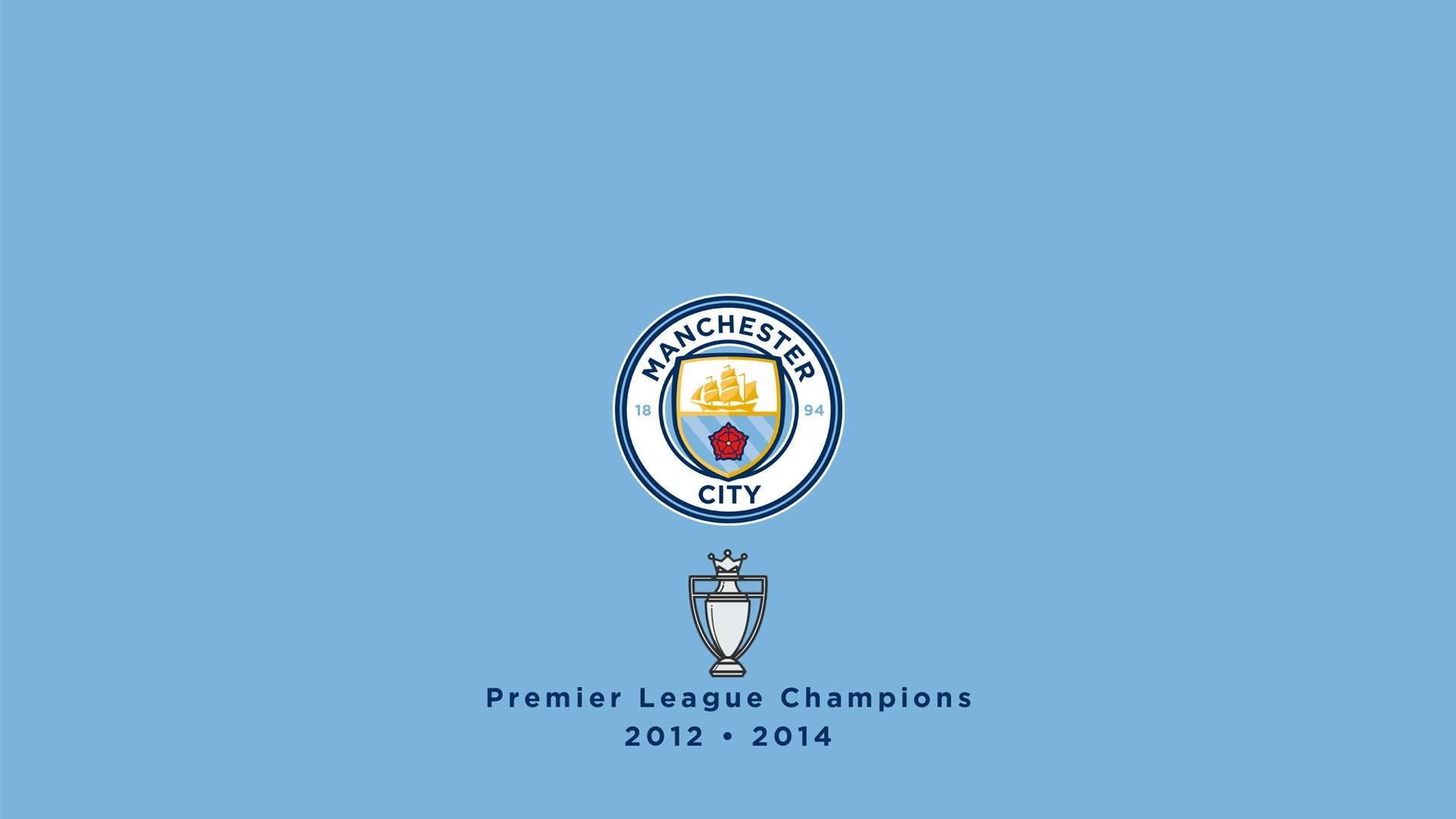 九游娱乐官网 (JIUYOU)-特色足球主题旅游线路深受国内外游客喜爱，足球特色园