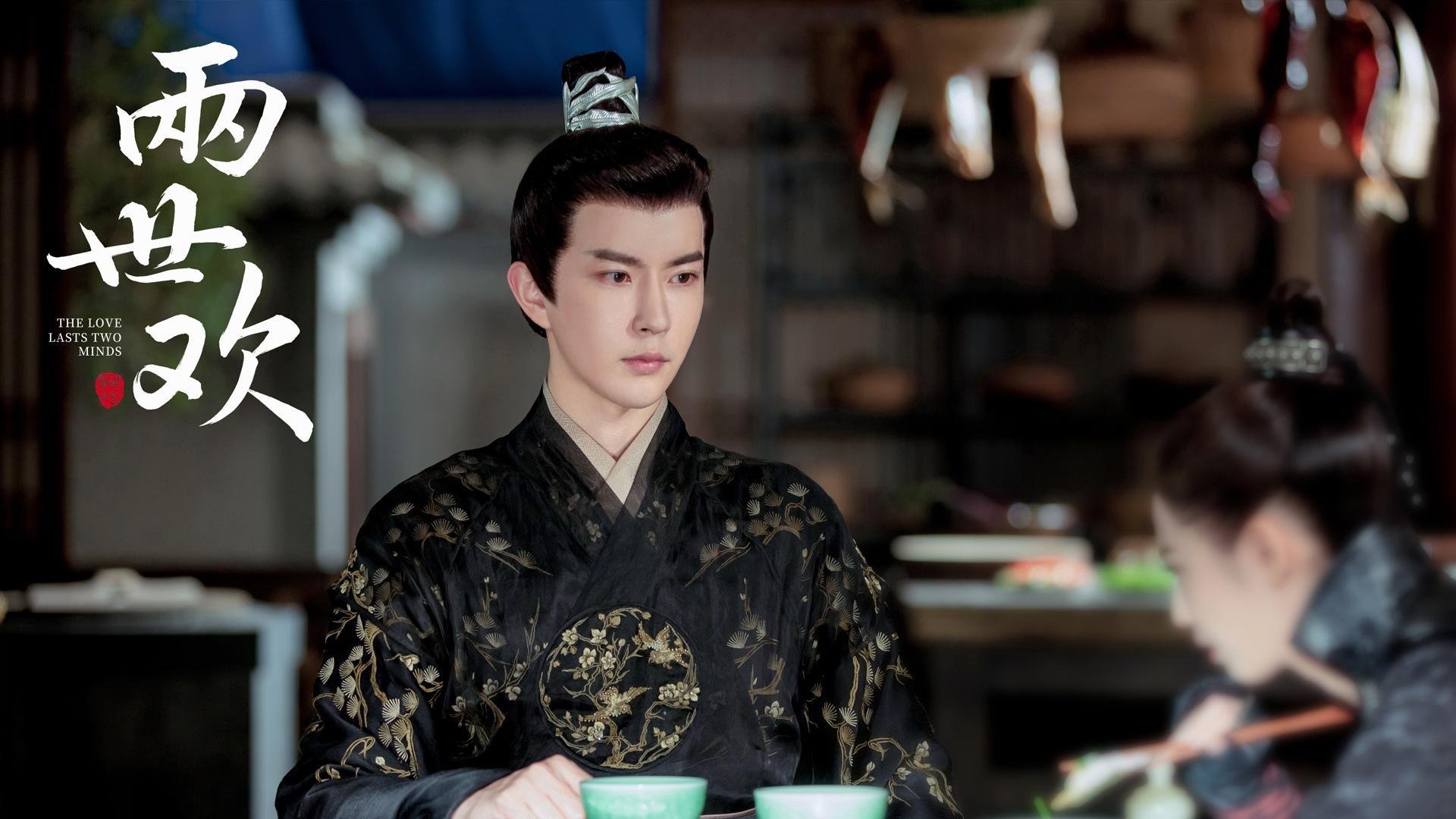 九游娱乐(jiuyou)官网-穿越火线 俱乐部积极引援提升实力，cf游戏俱乐部