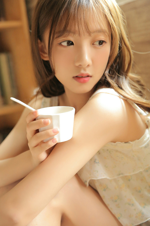 穿越火线 俱乐部积极引援提升实力,cf游戏俱乐部