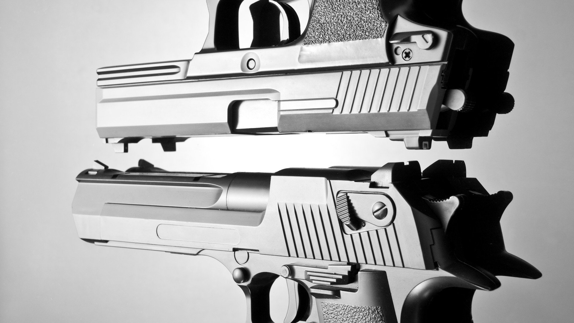 九游游戏中心-篮球教练员资格认证考试改革不断推进，篮球教练员证考什么内容