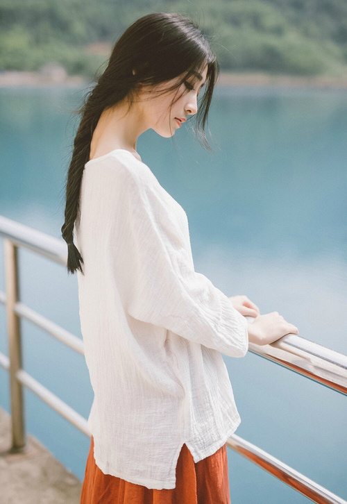 -线上青少年篮球社区日益繁荣，带动全民健身热潮持续升温，线上篮球比赛