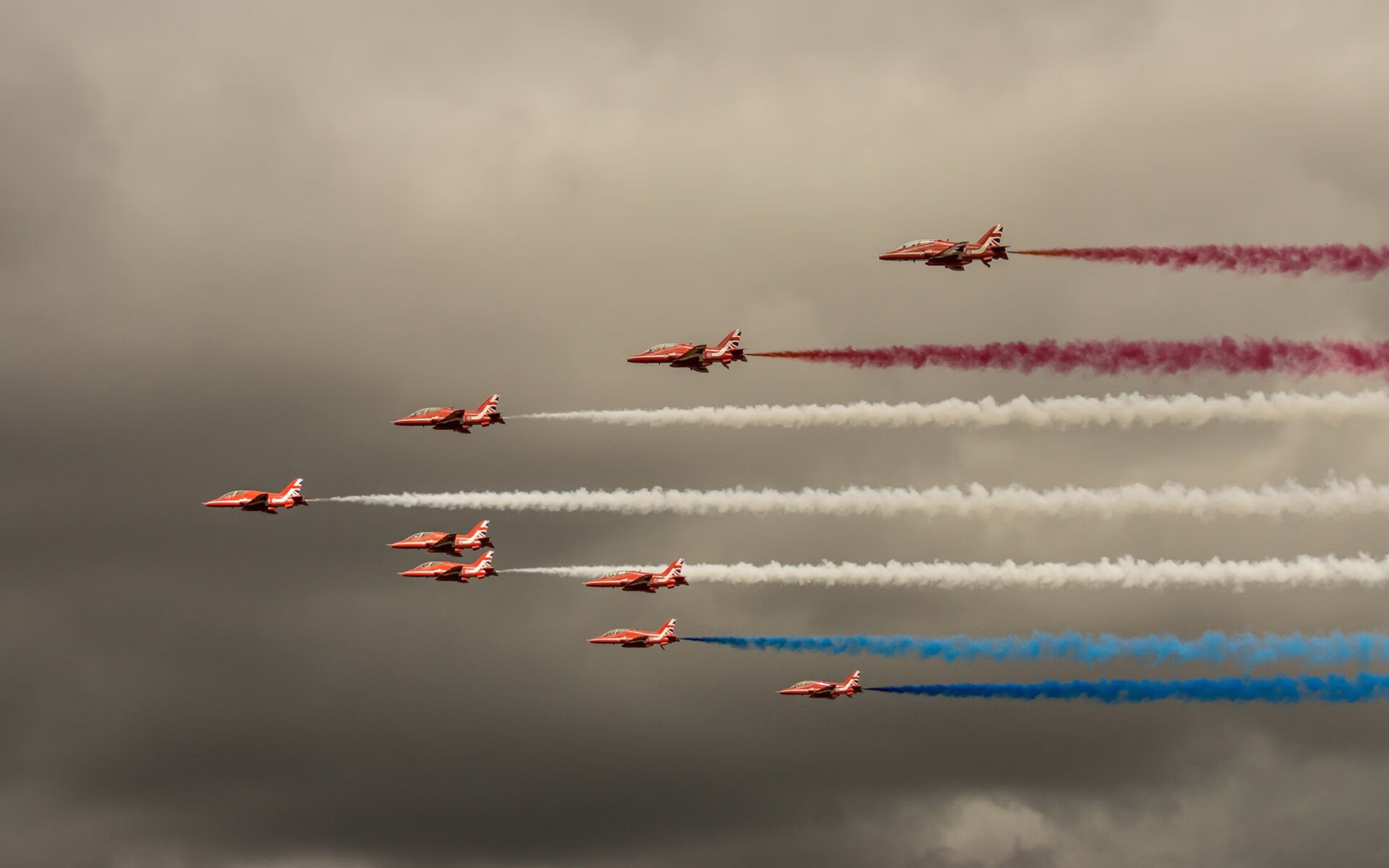 JiuyouAPP下载-西安举办“篮球梦想”青少年赛事，助力城市体育发展，西安最专业的青少年篮球培训