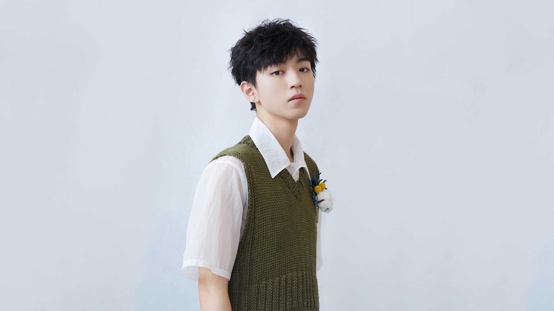 西班牙青年军打出控球风暴，西班牙青年联赛ds