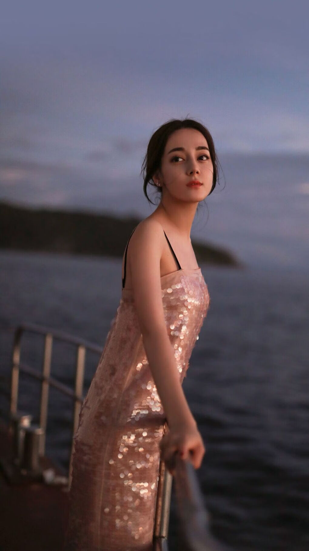 西班牙青年军打出控球风暴，西班牙青年联赛ds