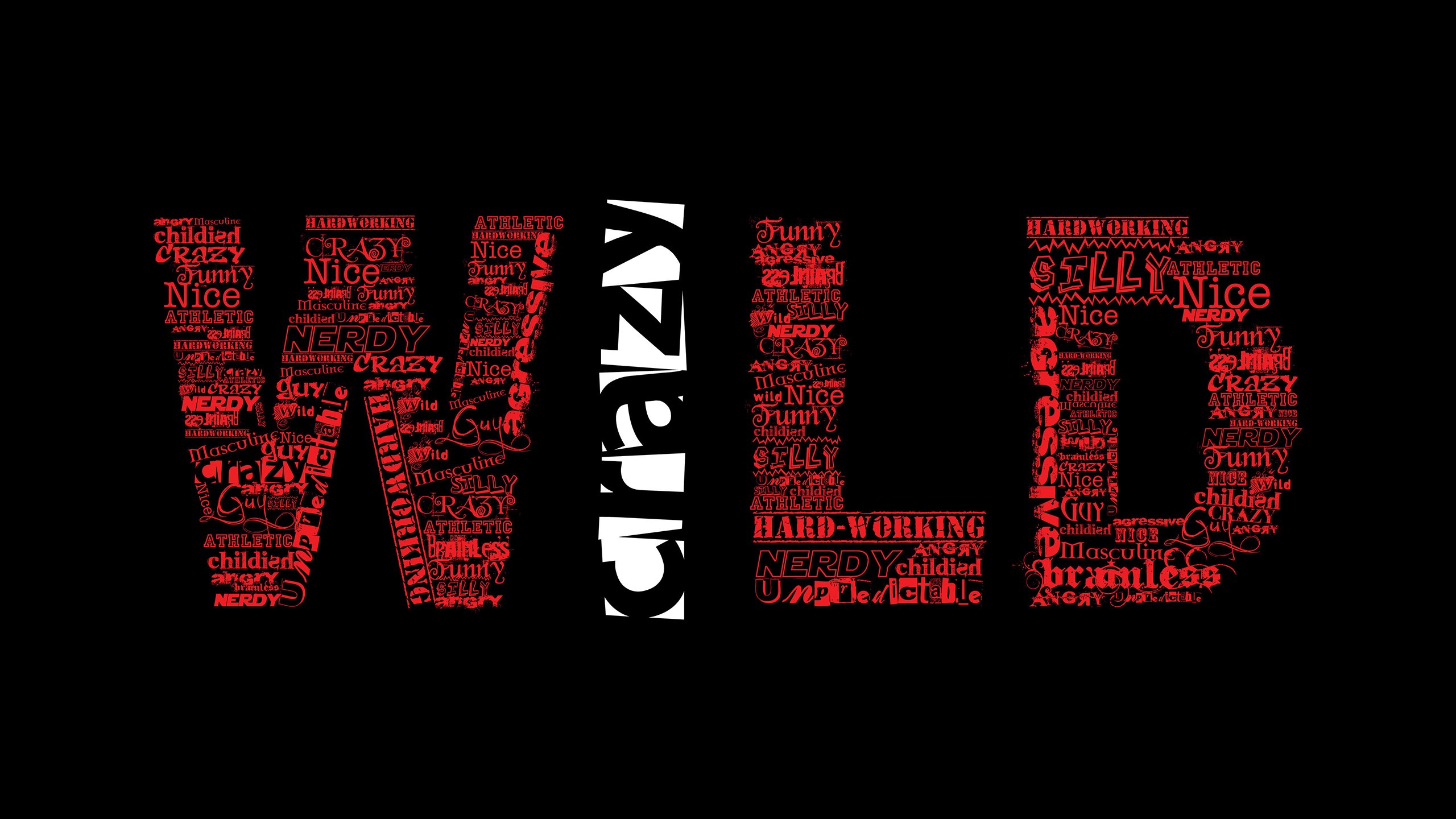 莫拉塔转会至尤文图斯,莫拉塔在尤文图斯穿几号球衣