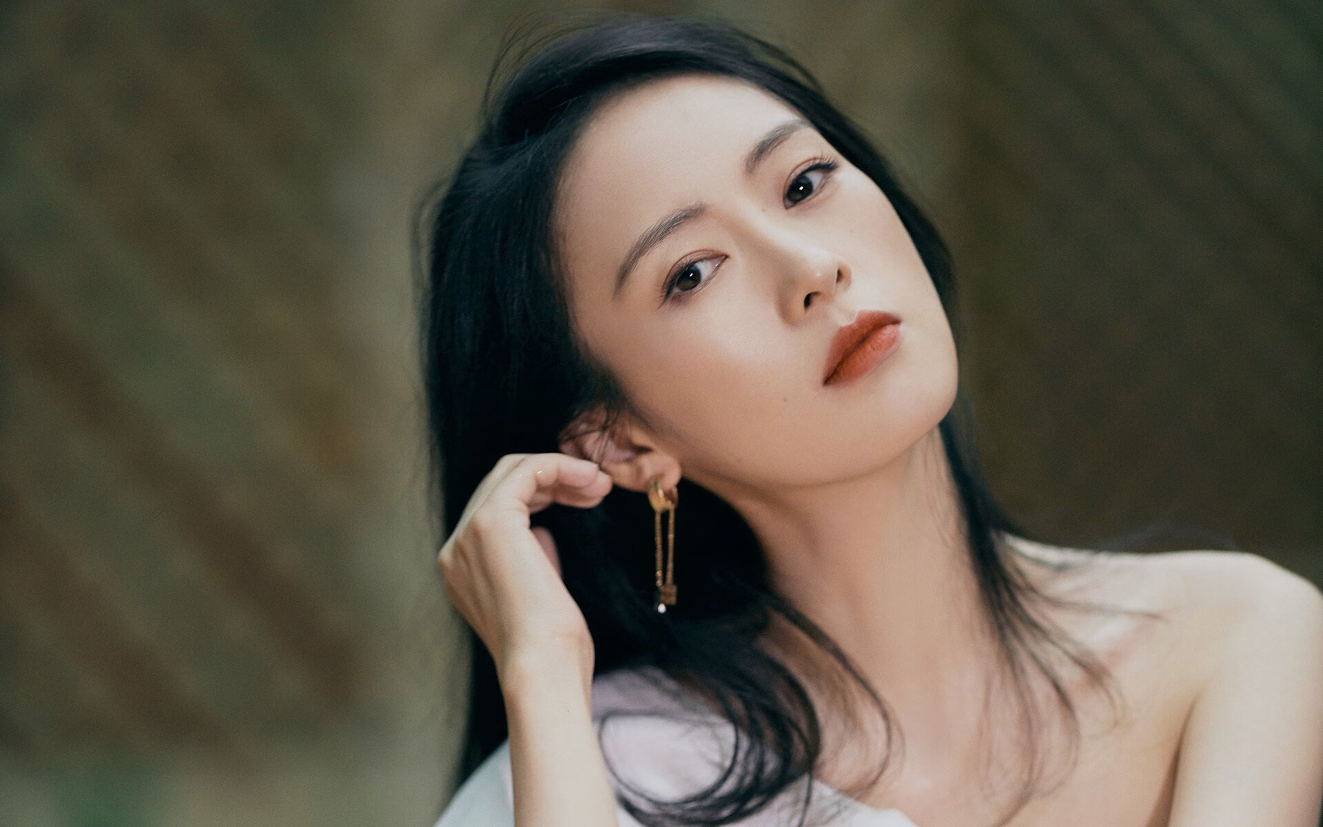 九游下载安装-足球数据工程师成为职业联赛新兴岗位，足球数据专业app