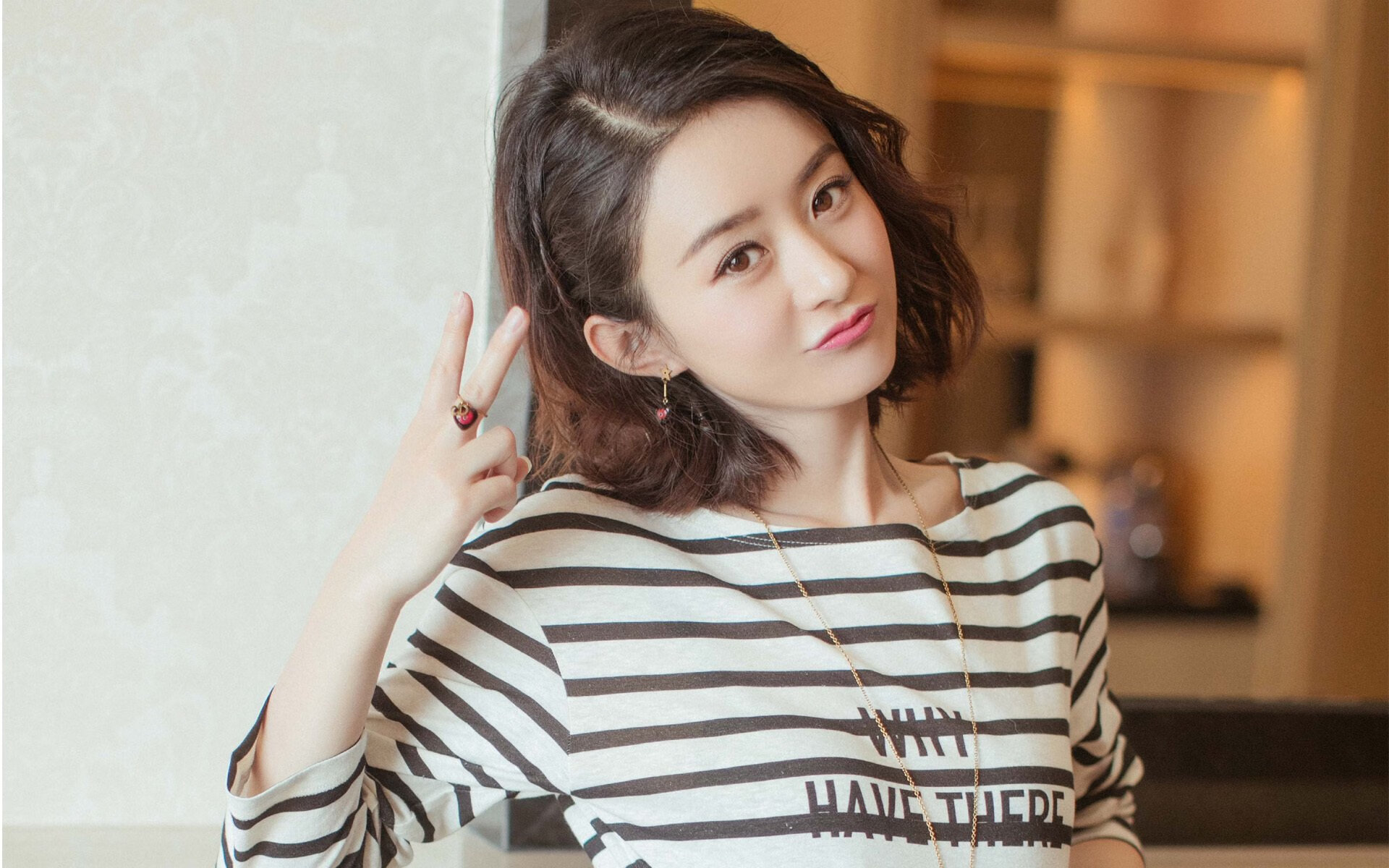 九游网页版入口-跑跑卡丁车全国比速，速度竞赛新高潮，跑跑卡丁车竞速排名