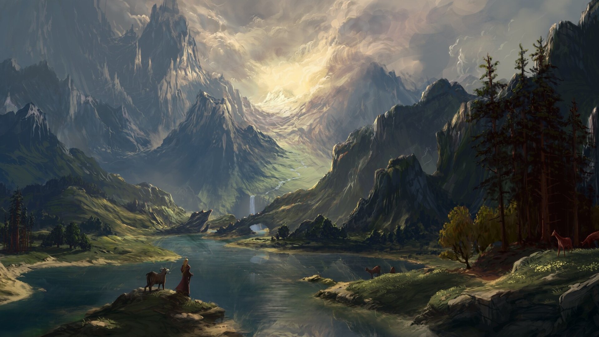 九游娱乐官网 (JIUYOU)-马术障碍赛，优雅骑士的速度与智谋，马术障碍赛有几道障碍