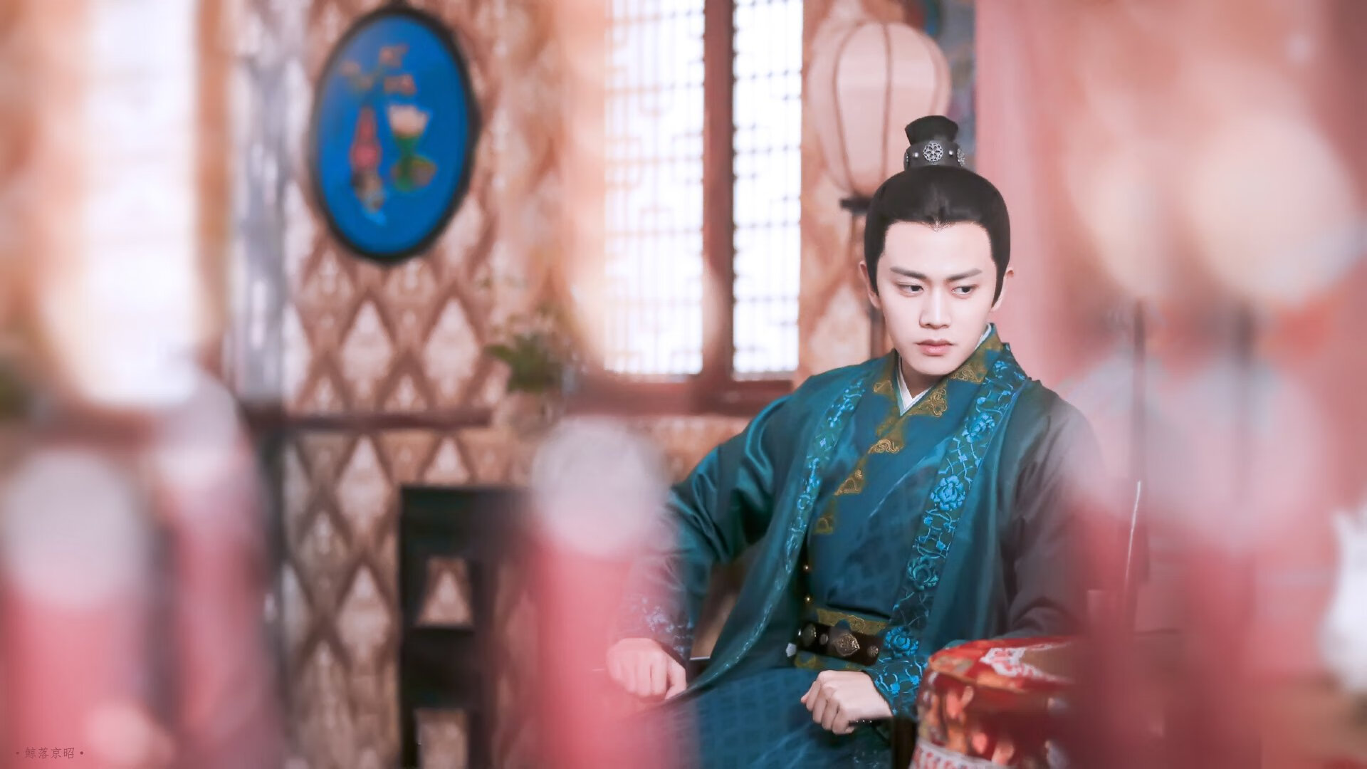 马赛新援大放异彩，成为“银河系”的新核心，马赛联赛