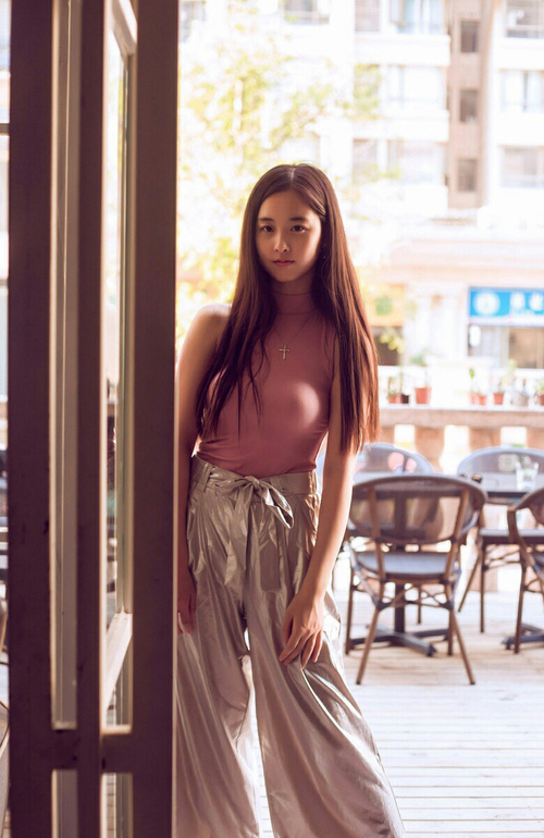 鹈鹕队锡安恢复训练,预计复出时间曝光,鹈鹕队前景