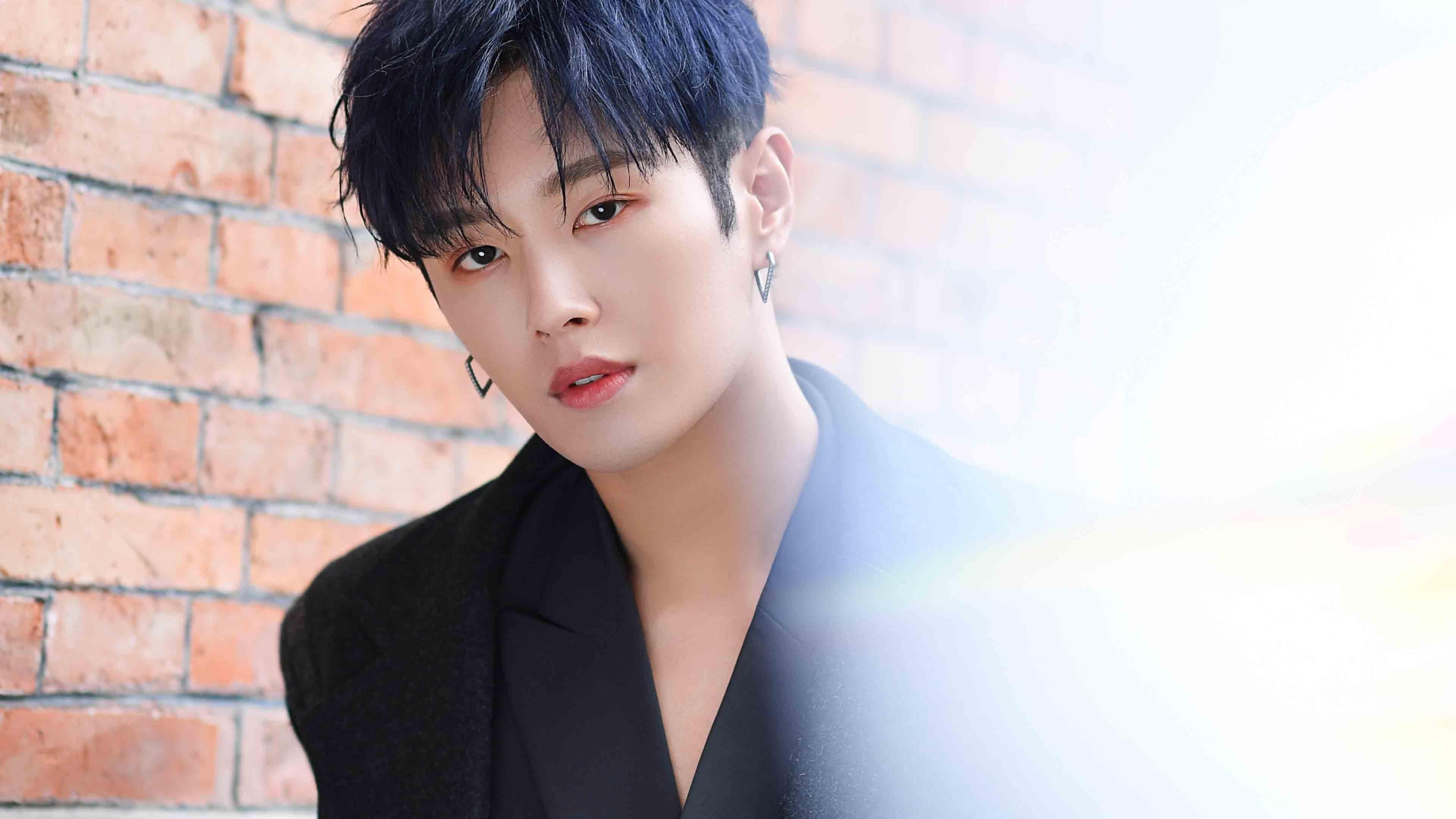 九游下载中心-Aster阵容深度不断增强，astralis阵容