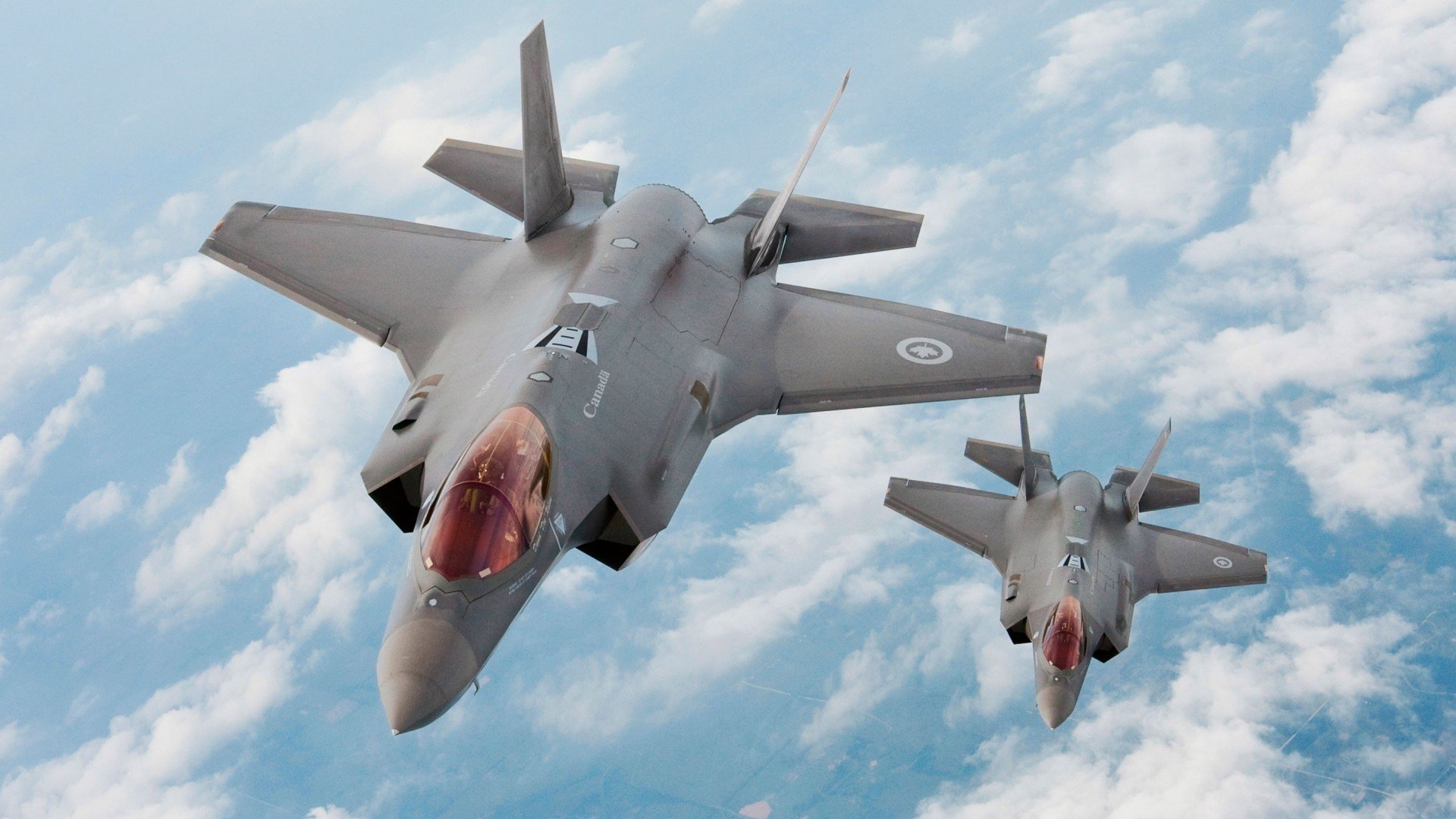 Aster阵容深度不断增强，astralis阵容