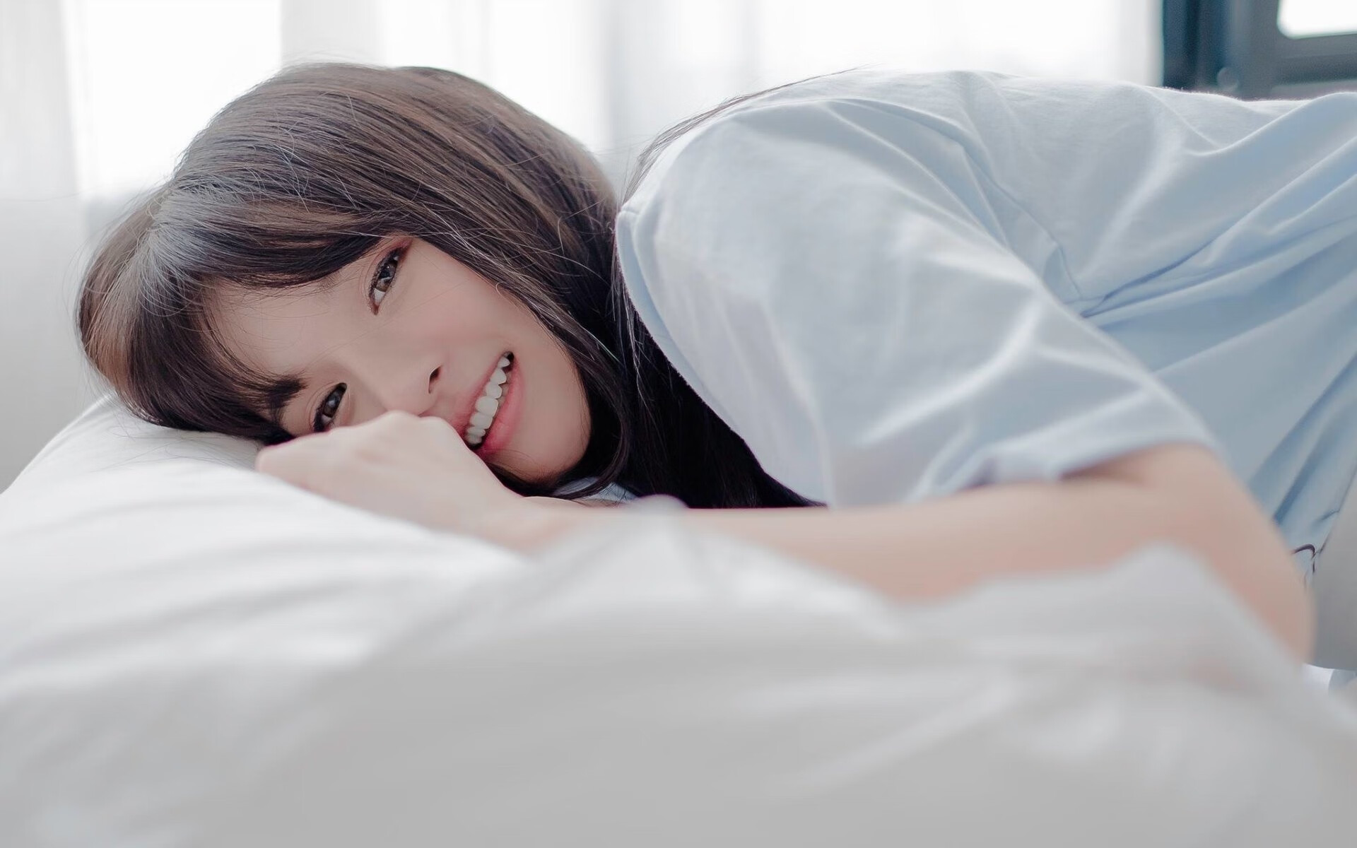 Astralis 重启女性 CS_GO 队伍，推出新阵容，csgo nv