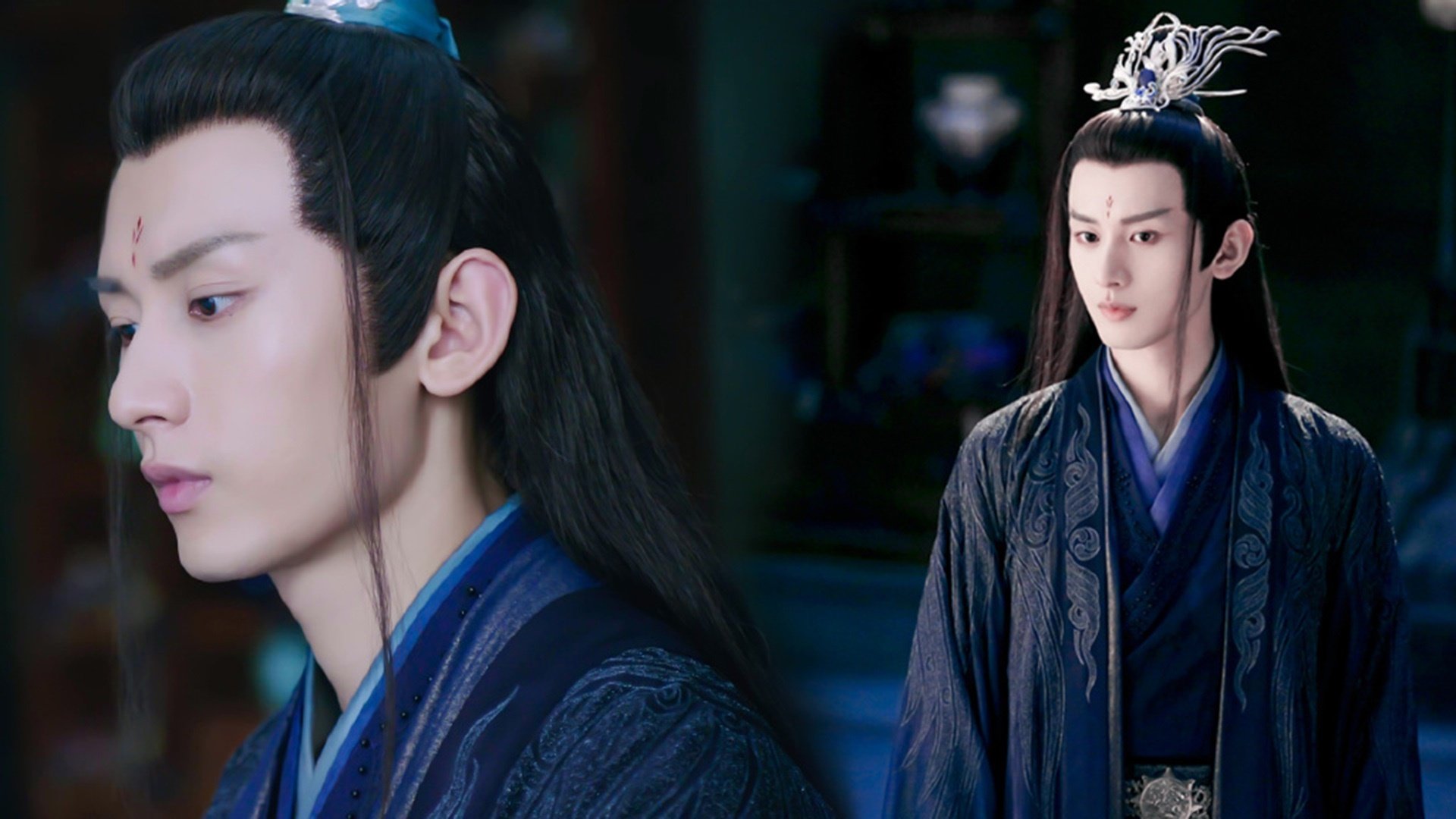 Astralis 重启女性 CS_GO 队伍，推出新阵容，csgo nv