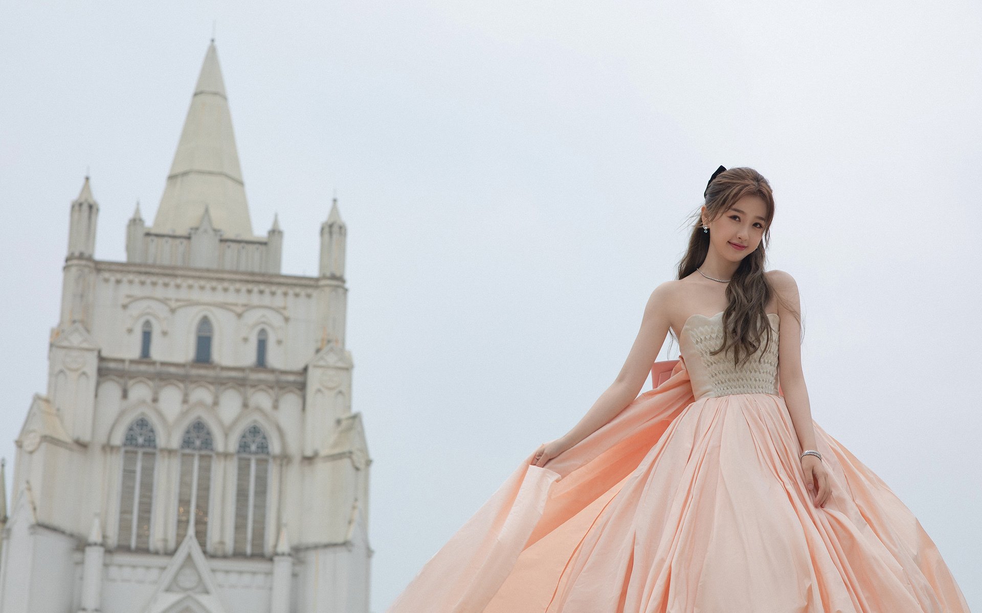 九游（jiuyou.com）游戏-CBA球队冬训集结备战，球员士气高涨，cba冬天的比赛不冷吗