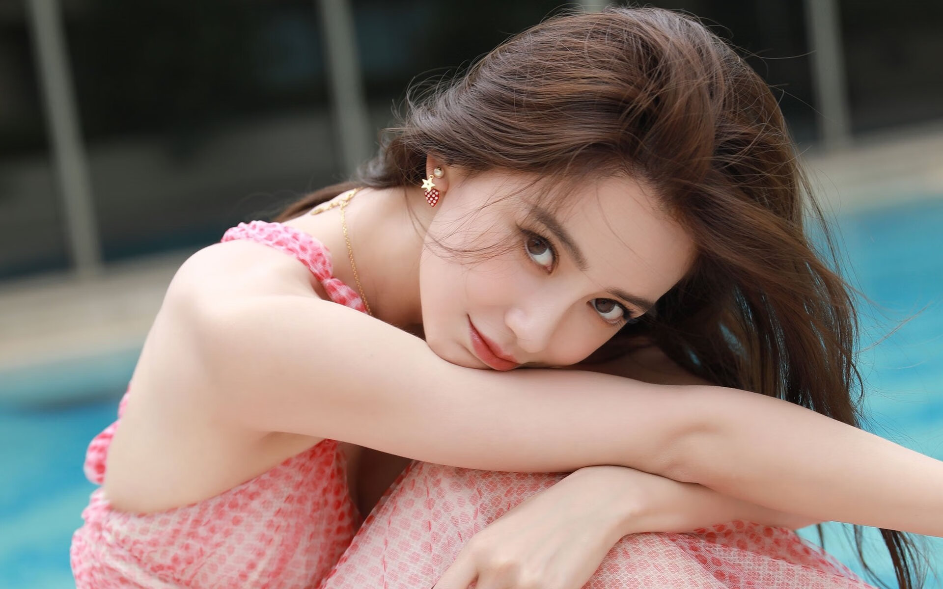 九游娱乐-EDG选手社交媒体活跃，edg选手名单