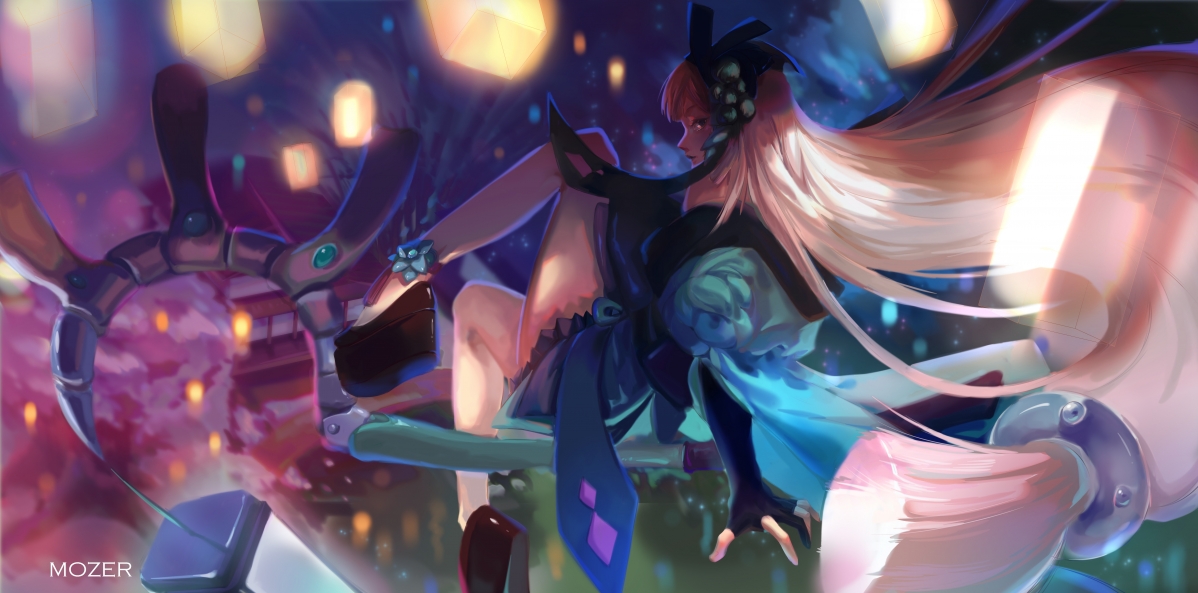 EDG选手社交媒体活跃,edg选手名单