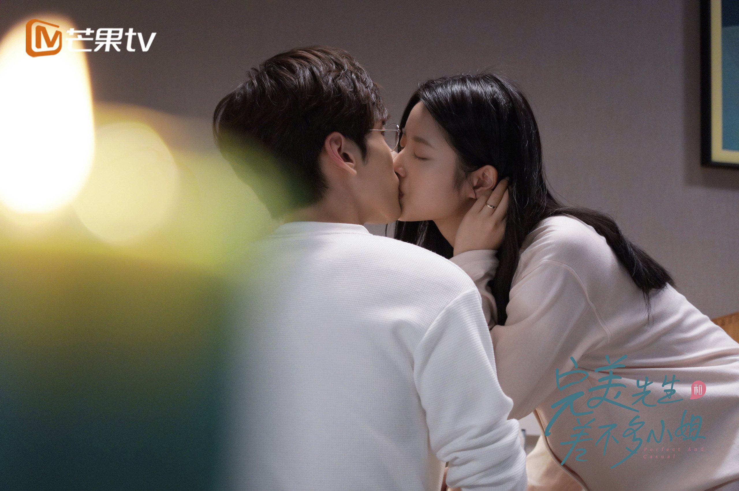 九游下载中心-TES推行智能化训练数据管理平台，智能化训练理念