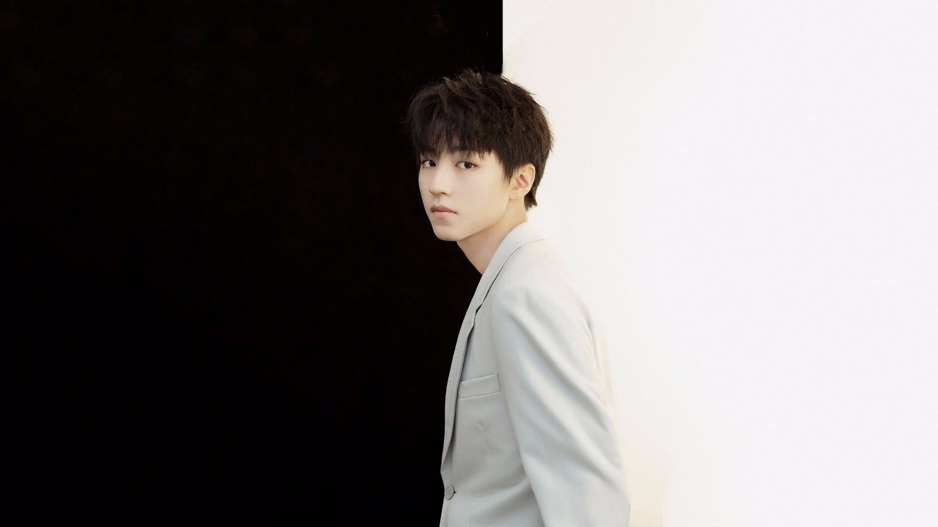 TES推行智能化训练数据管理平台，智能化训练理念