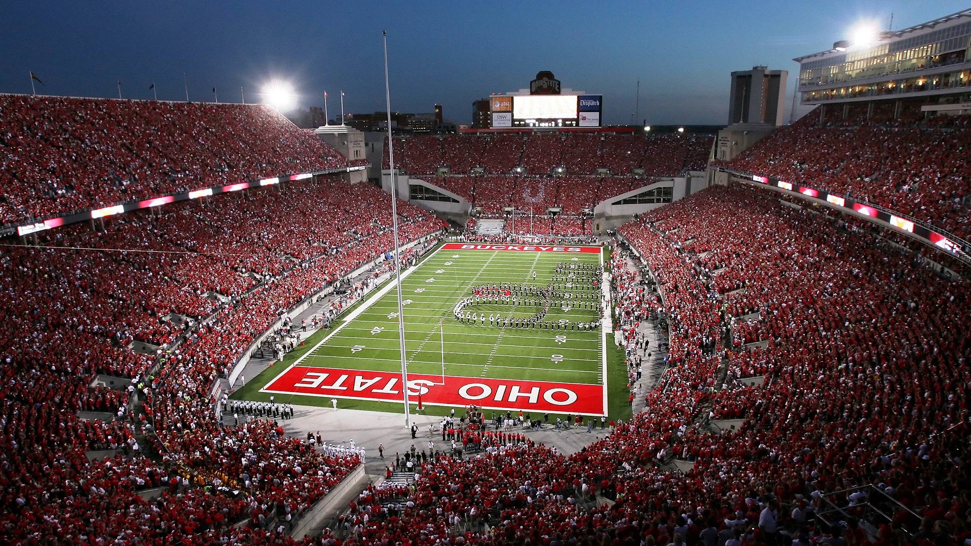 RNG主场馆荣获“年度电子体育综合场馆奖”