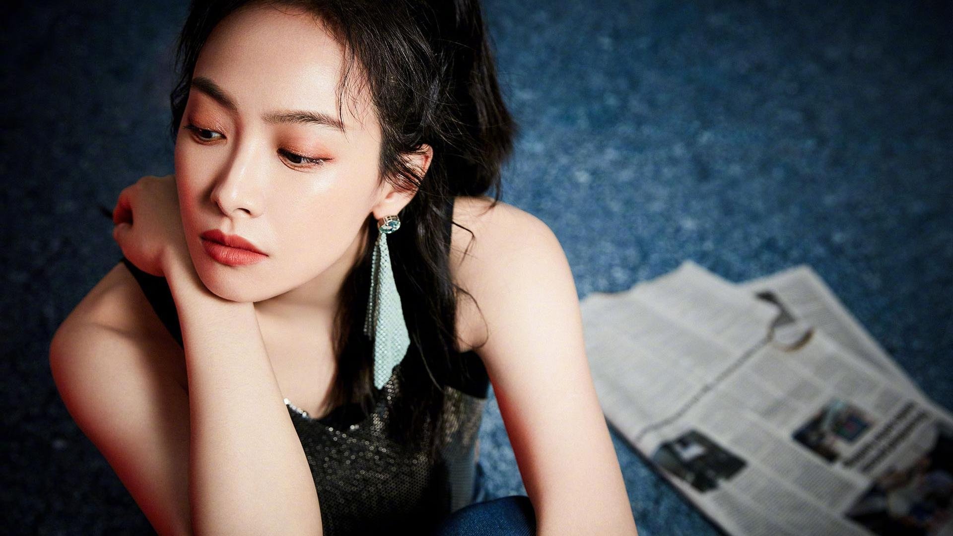 中国高尔夫球协会发布2024年度赛事计划，中国高尔夫球协会发布2024年度赛事计划