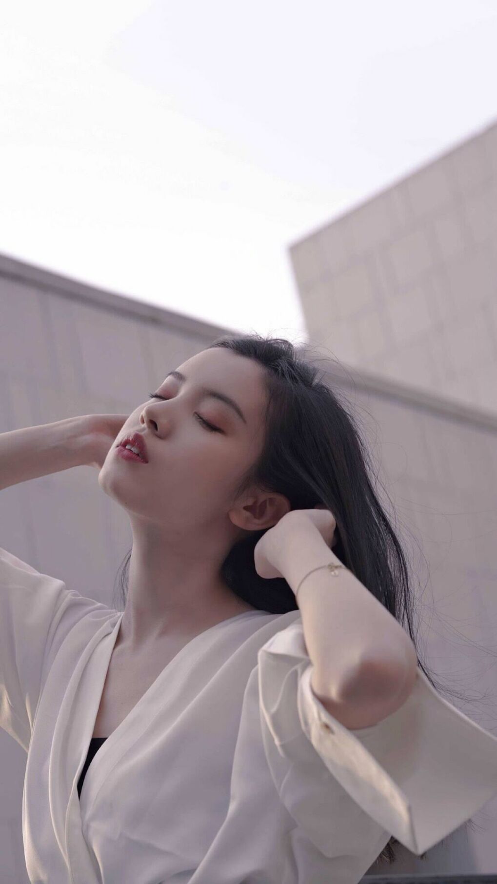 九游-中国足球产业链多元化发展，中国足球产业链多元化发展趋势