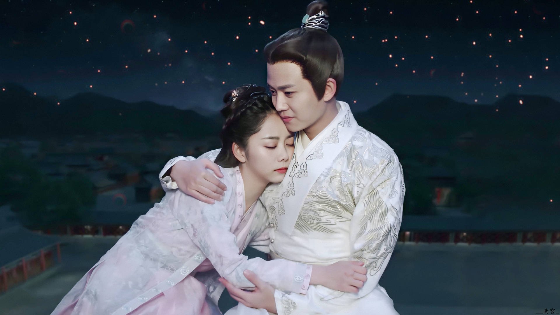 中国足球产业链多元化发展，中国足球产业链多元化发展趋势