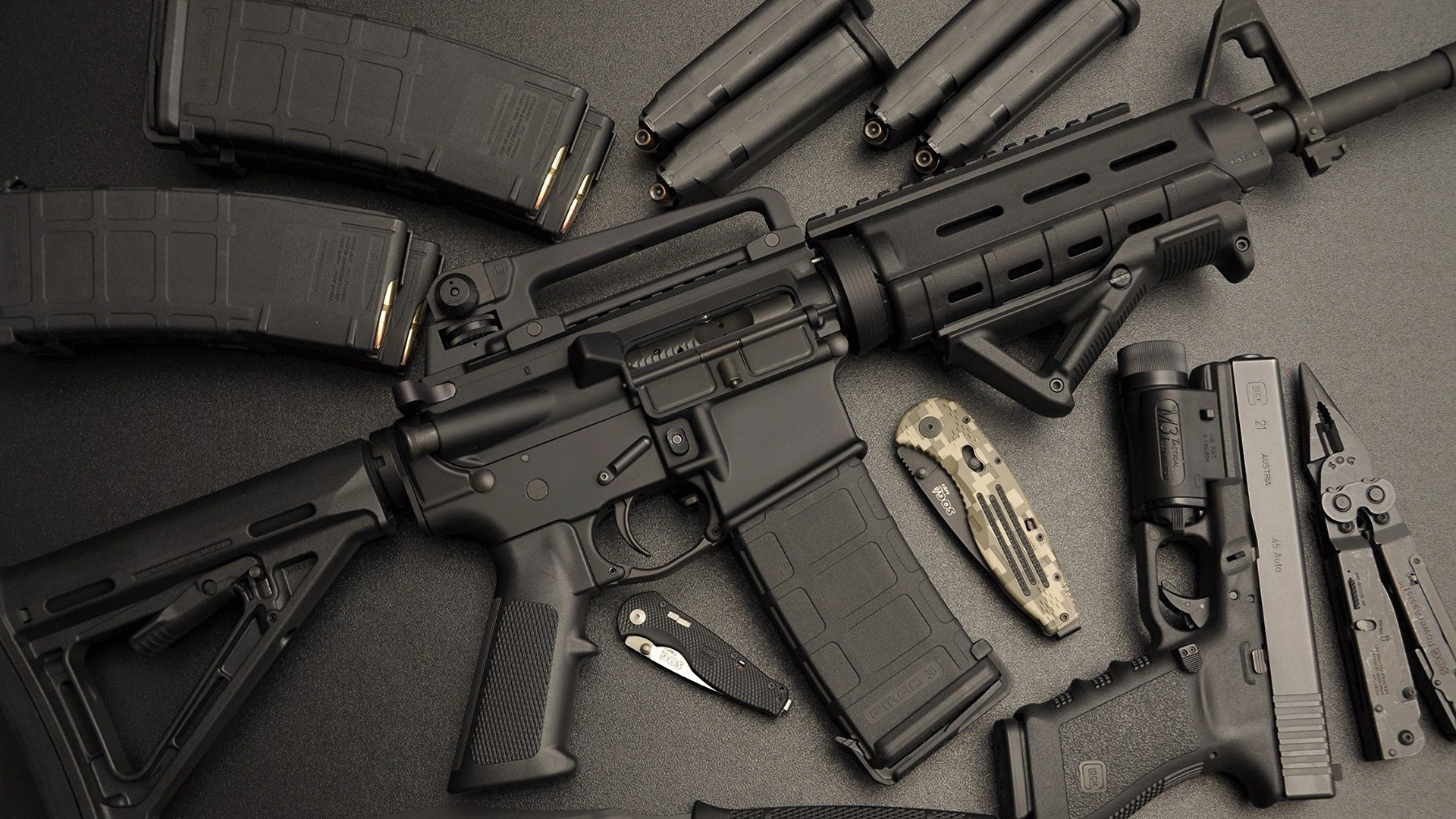 九游app下载中心-中超联赛是否应优化赛程密度避免疲劳积累，中超比赛规则改革