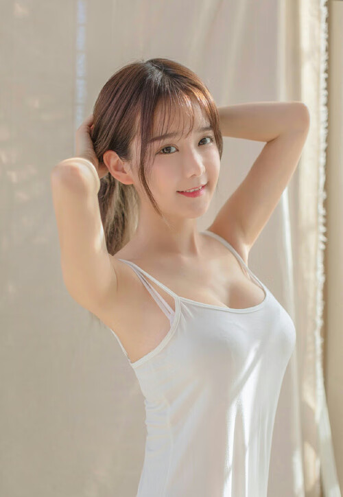 九游下载官网-亚洲篮球推广活动火爆开展，亚洲篮球联盟