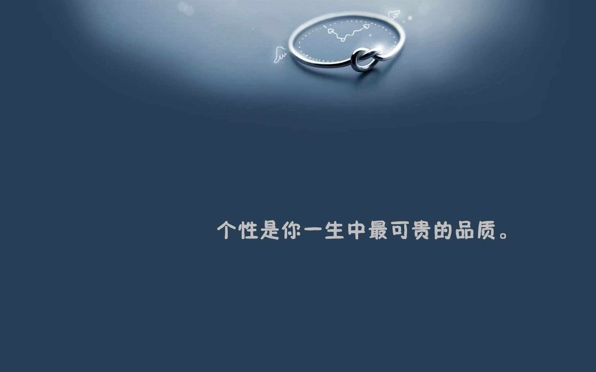 亚洲篮球推广活动火爆开展,亚洲篮球联盟