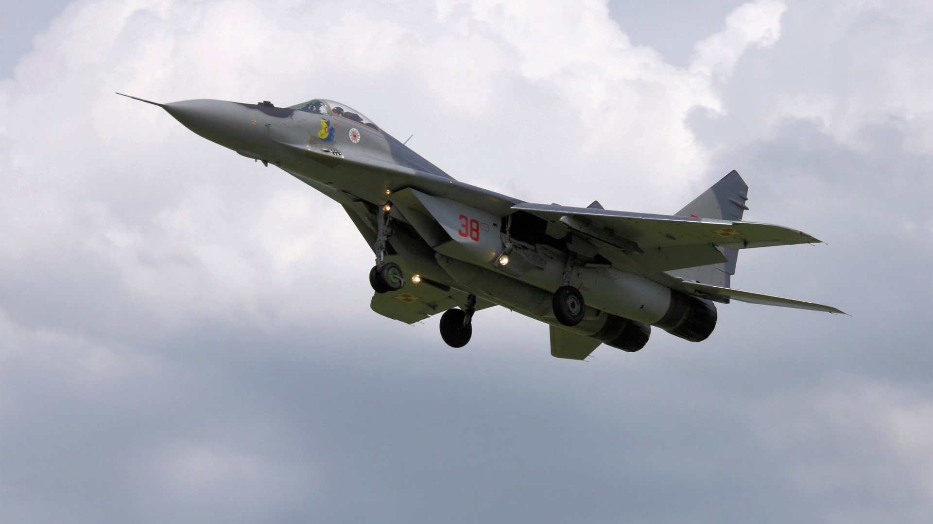 九游下载中心-俄罗斯篮球联赛颠覆球迷认知，高手如云，俄罗斯职业篮球