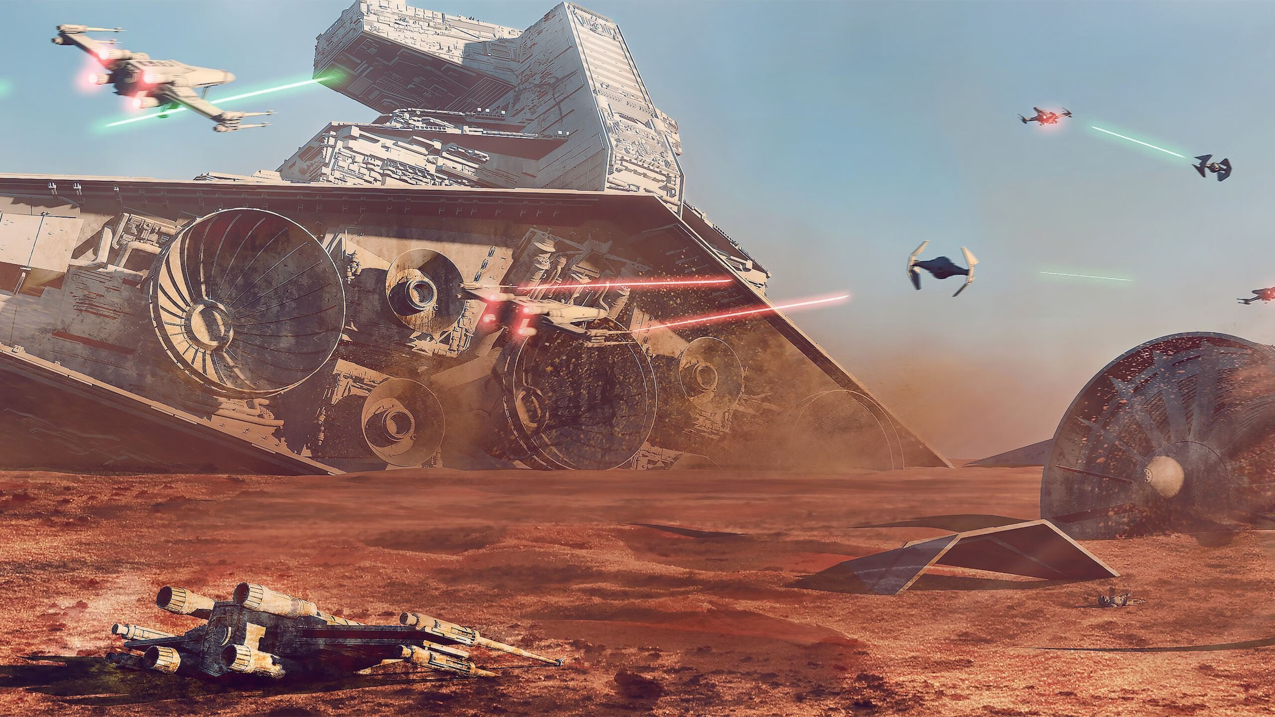 九游网-全场网球赛后球星专访，网球 q