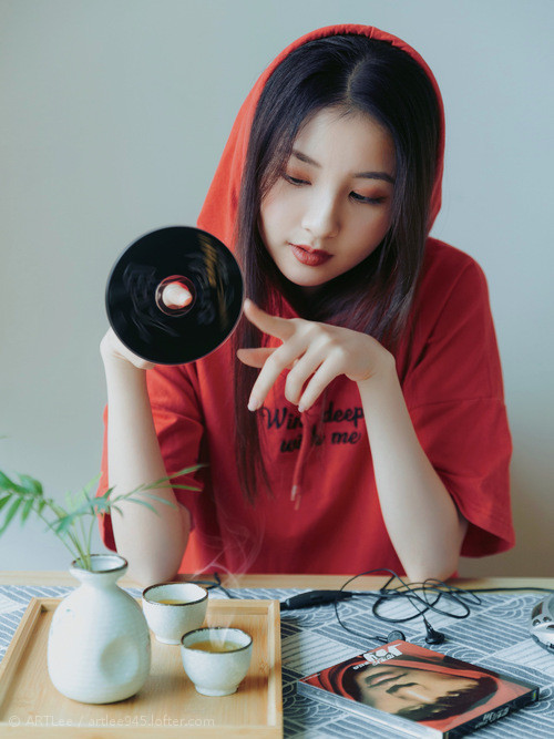 九游jiuyou-切尔西主场平阿森纳，错失反超机会，切尔西vs阿森纳比赛直播