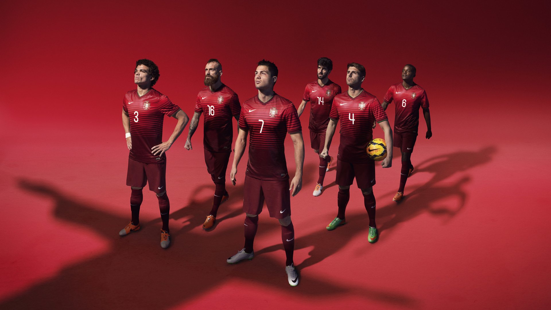 九游网页版官网-博卡青年年轻球员崭露头角，博卡青年队历史球星